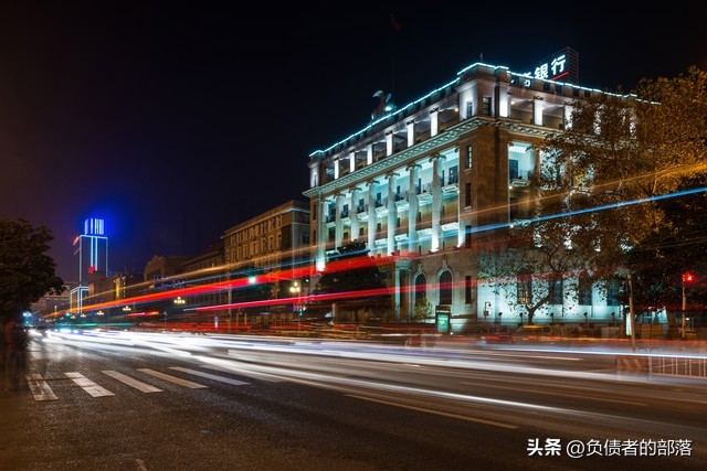 25岁女催收员判刑,女催收被判刑