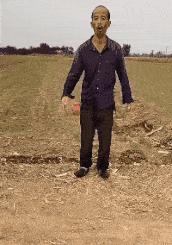 神回复够肉了吗,神回复年龄问题