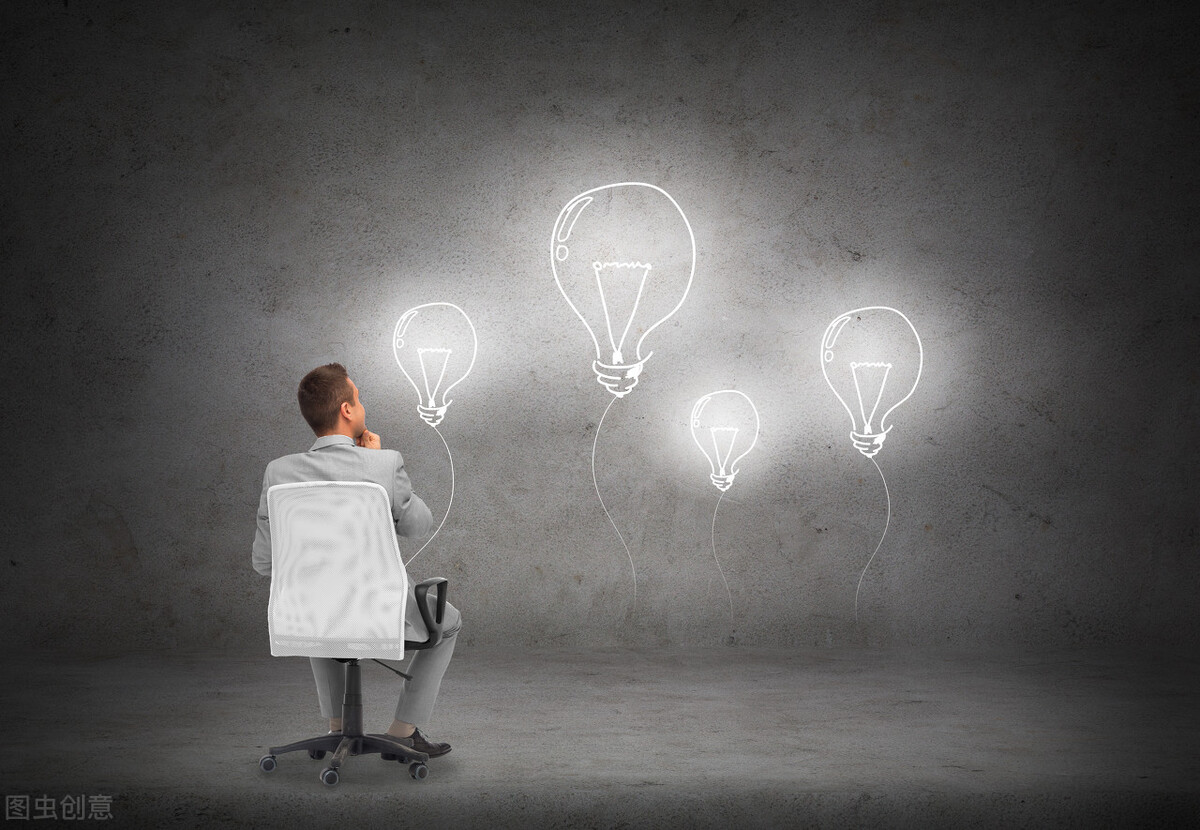 工作总是失业不如意是什么因果,再苦再累不如一句安排不到位