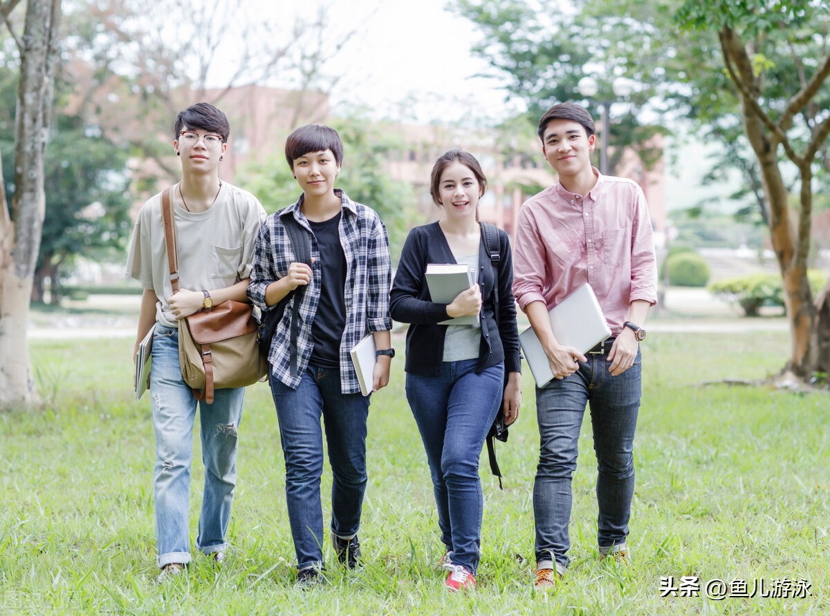 医学考研比较容易上岸的专业,考研最好考的十大专业一览表