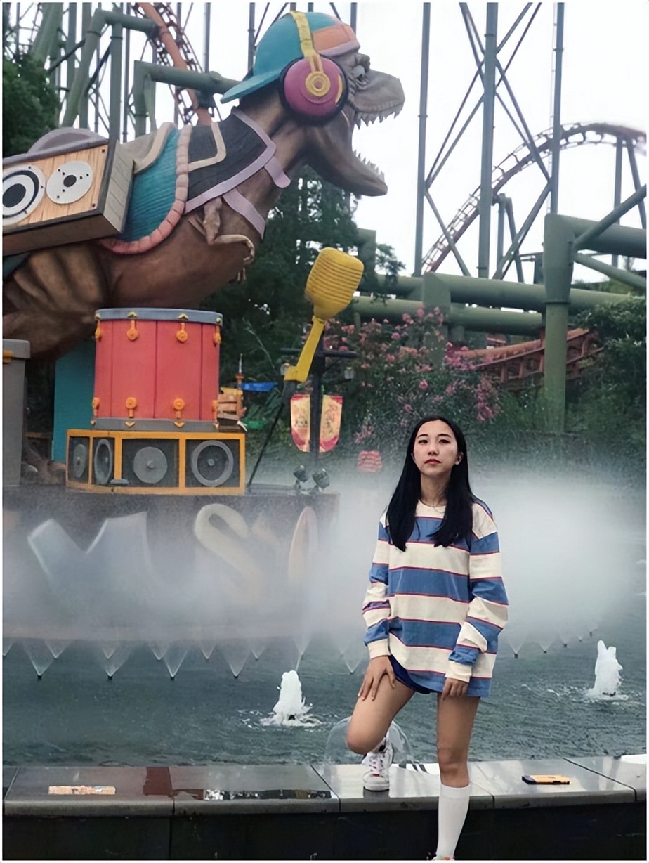 江苏硬核学霸团：都是医学生，本科发表论文，全员上岸名校深造