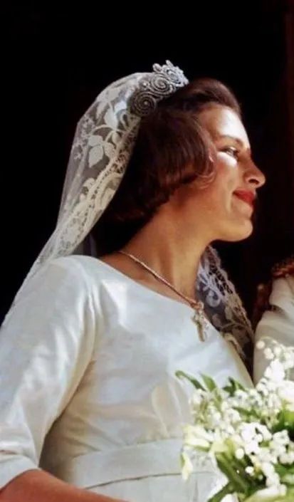 瀛︿細閫傚綋鐨勬毚闇蹭綘浼氳秺鏉ヨ秺杩蜂汉,鎾╀汉鐨勫ス鍏嶈垂鍏ㄦ枃闃呰