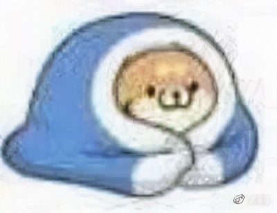 张三李四和他们的朋友,张三李四和狗子