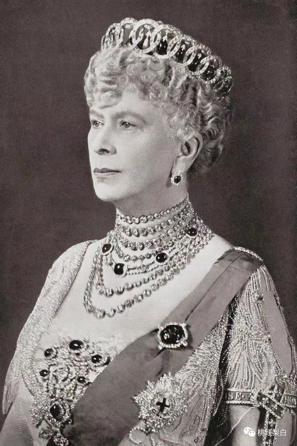 瀹嬫収涔旂姣嶇豢椤归摼,瀹嬫収涔旂姣嶇豢