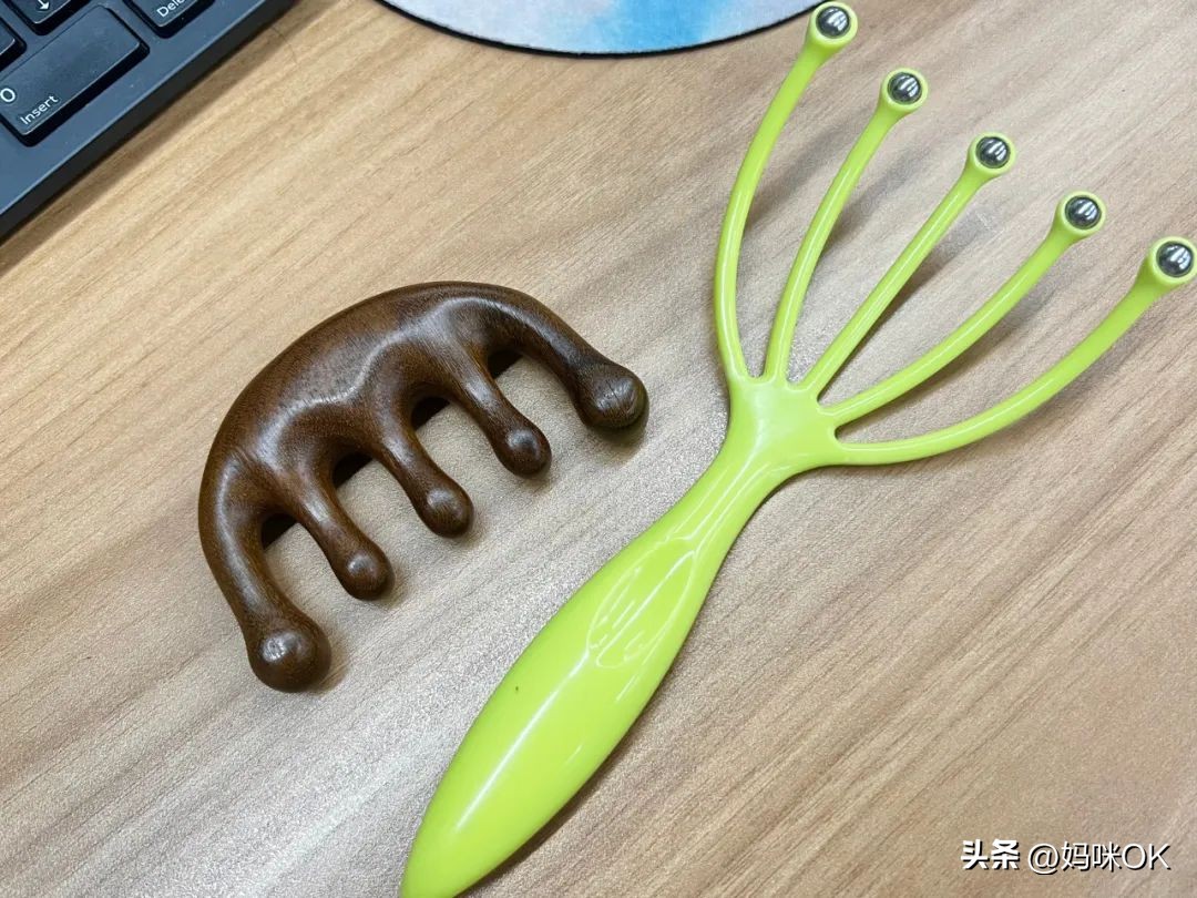 10几块的养生小物,健康养生小物推荐