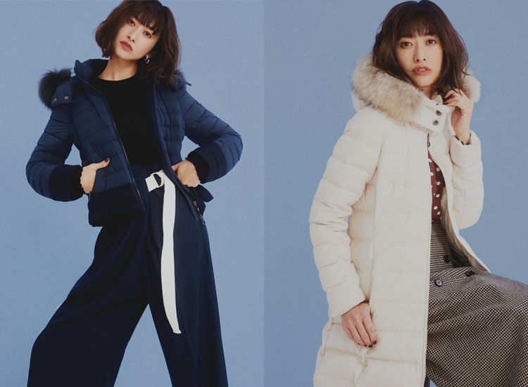 不吹不黑羽绒服,不吹不黑的国潮测评