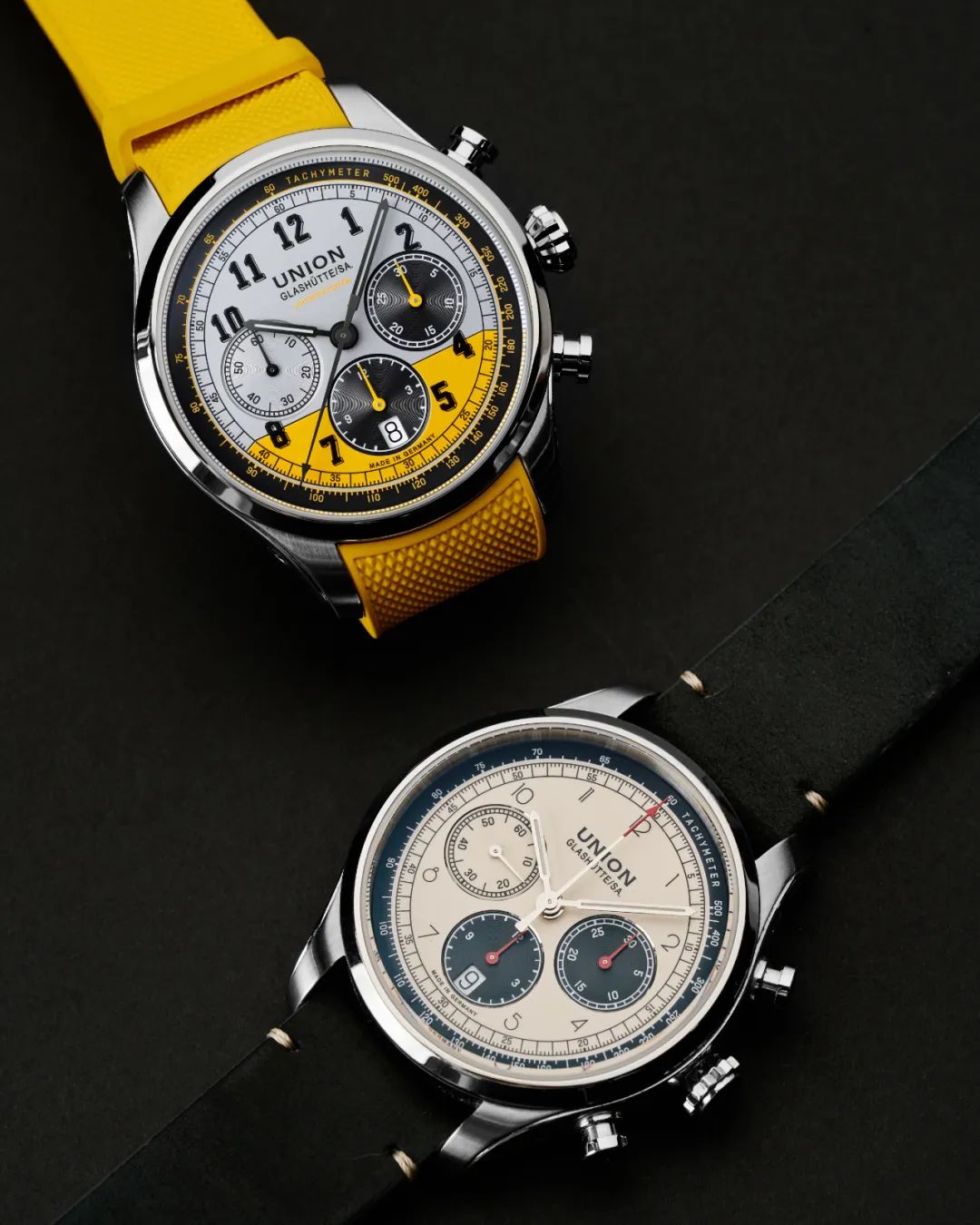 三万预算的表,3万计时表推荐