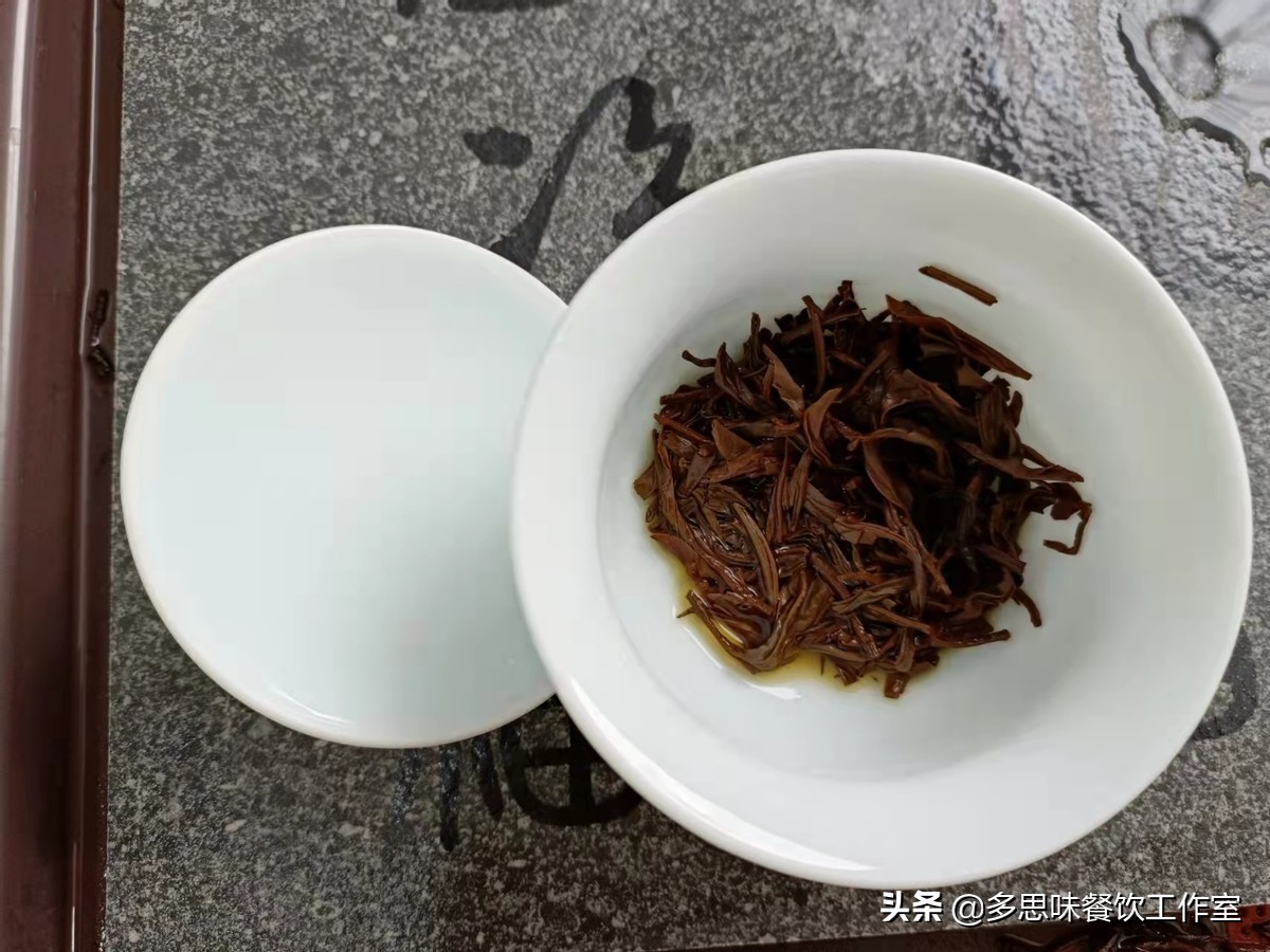 棣欒儨鑼跺彾,姝ｅ畻纰ц灪姣涘皷