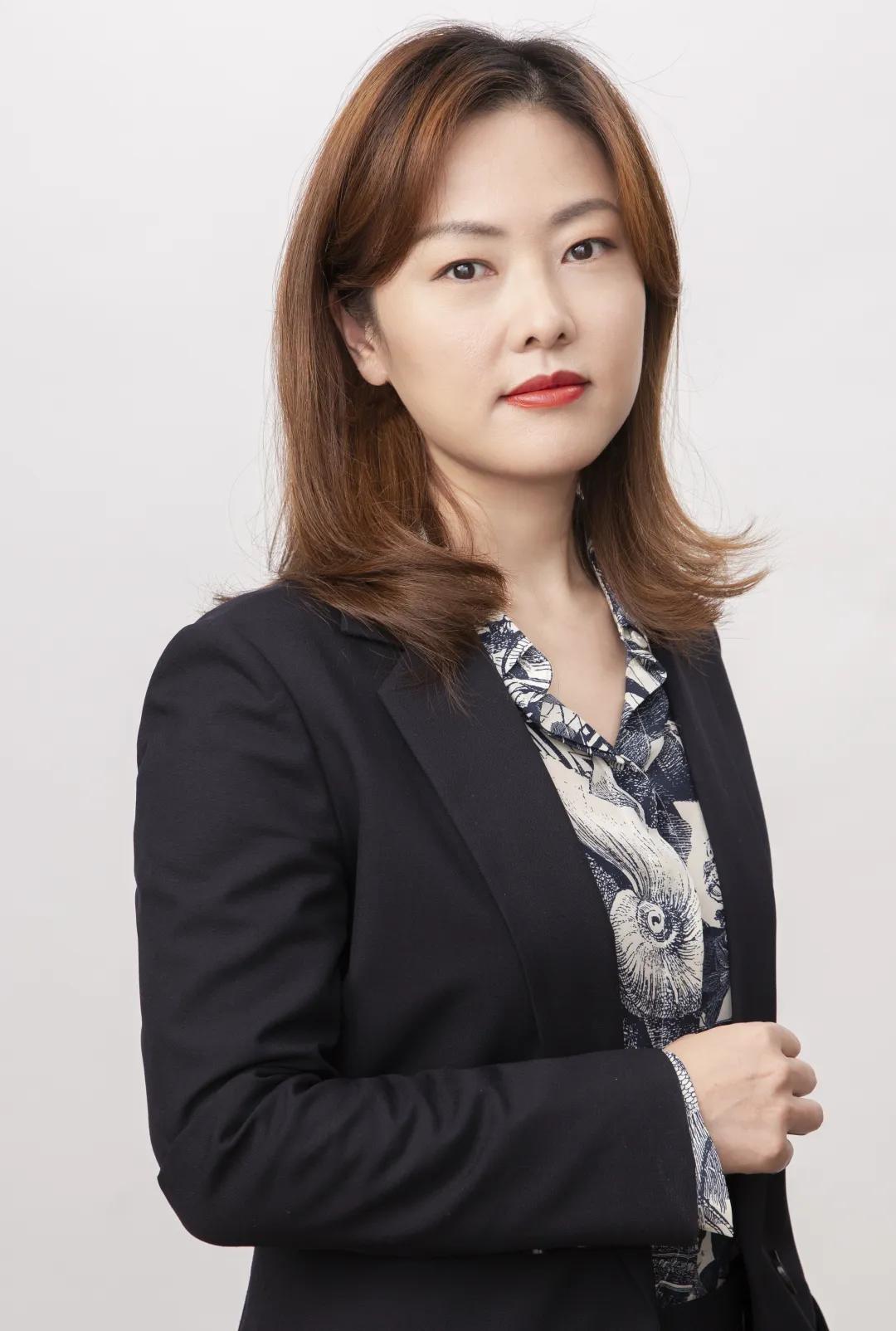 百里挑一、百分百胜率，富二家的“隐藏款”——深度价值派刘莉莉