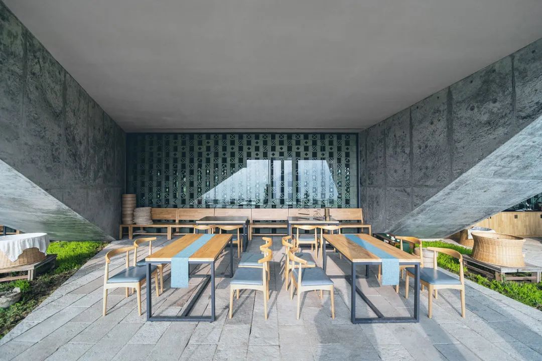 中国茶申遗成功吗,中国茶申遗成功44项名单