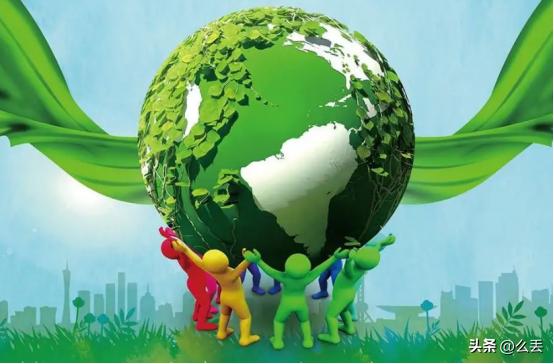 互联网回收成长性,互联网回收的盈利点