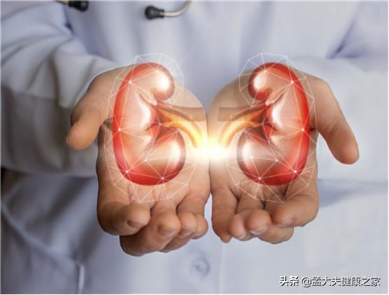 每天吃一片维生素c的危害,每天吃一片维生素c有什么危害