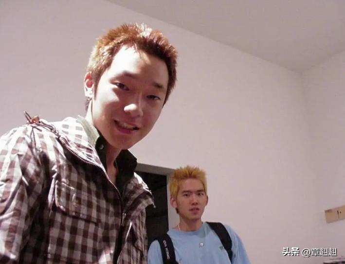 孙锡久最近消息,孙锡久最新