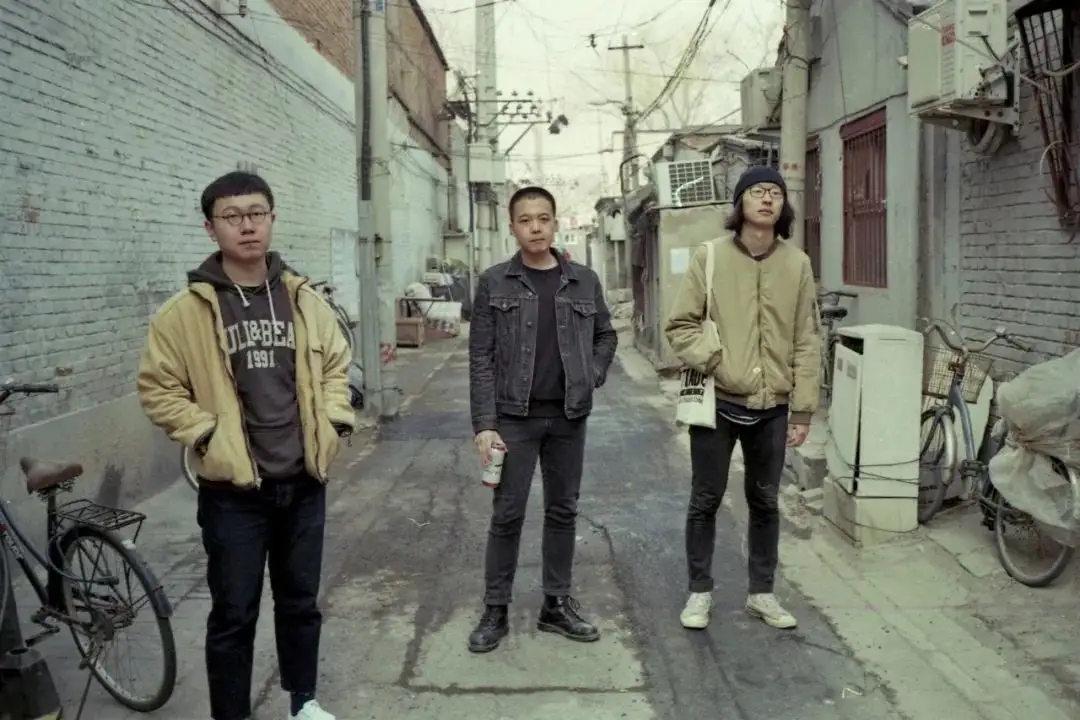 周杰伦15张专辑所有歌曲合集,盘点周杰伦14张专辑主打歌曲