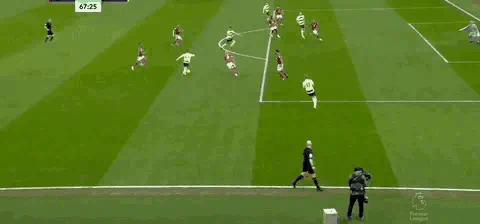 诺丁汉森林1-1曼城进球,曼城对诺丁汉森林半全场比赛结果