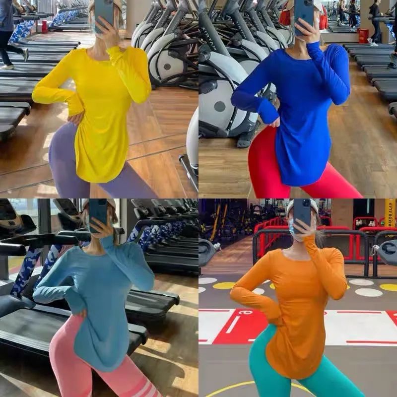 健身房怎么健身好看一点,健身大神们的健身房穿搭