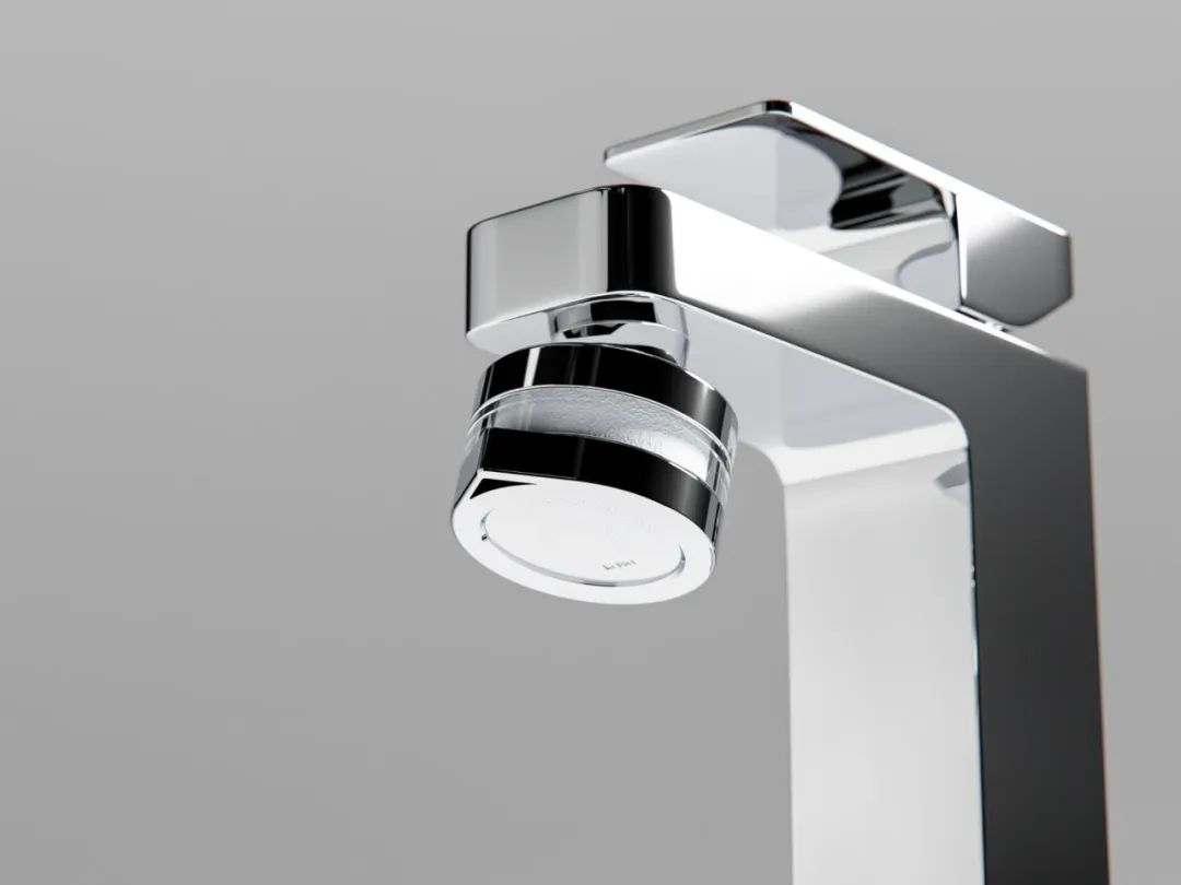 院子水龙头设计,水龙头设计创意