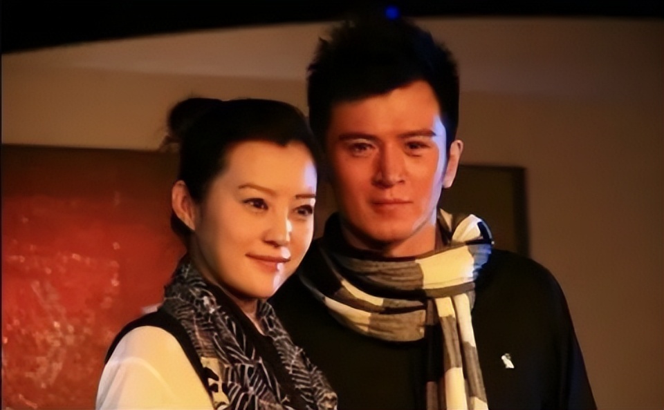 他再不红是不是有点说不过去了