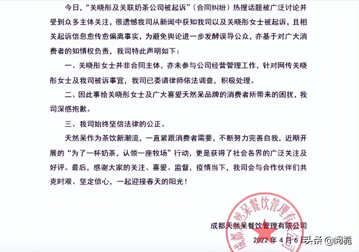 创业失败的人到底有多可怕,创业失败案例名人