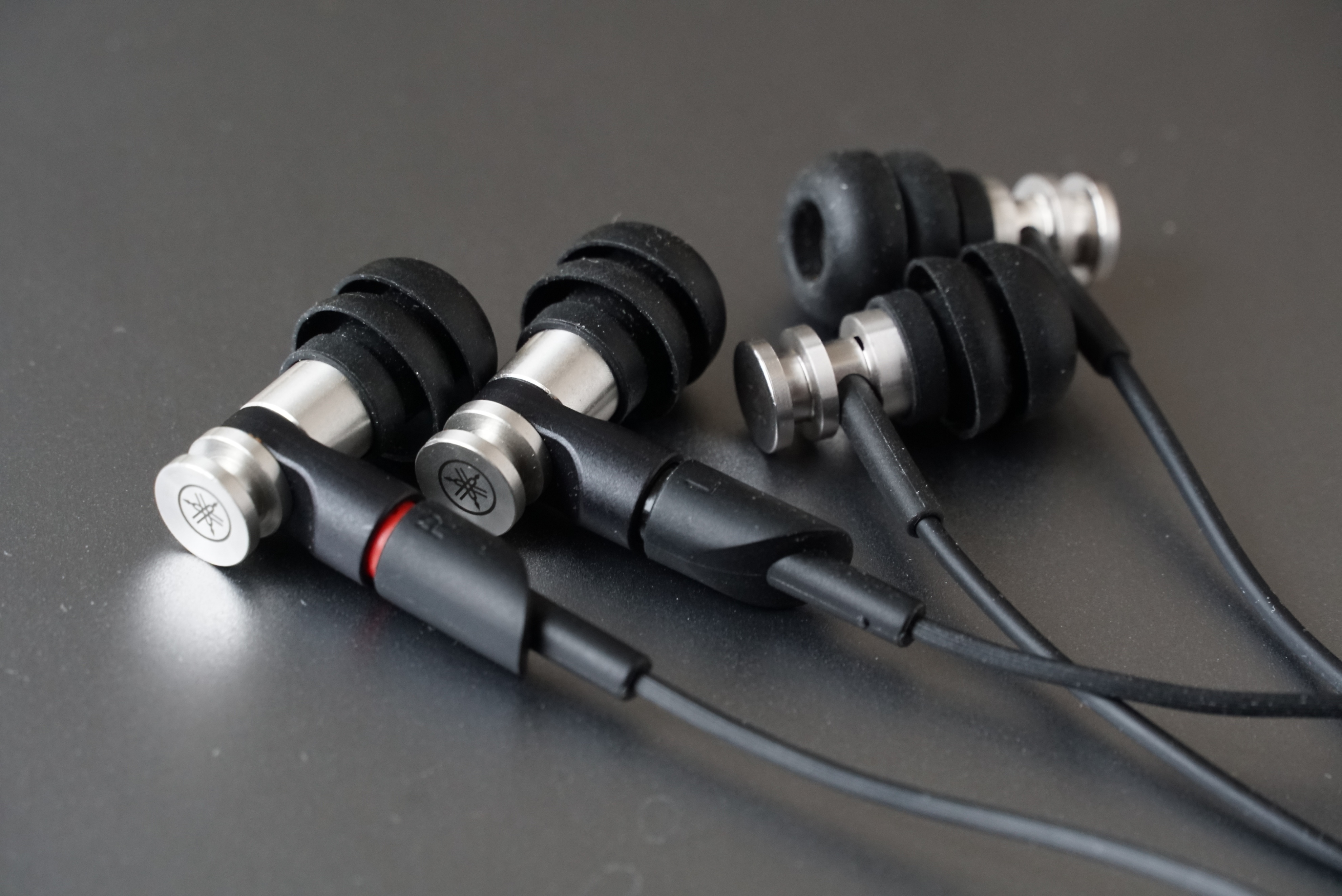 2022年立体声最强的顶级耳机,盘点几款性价比超高的有线耳机