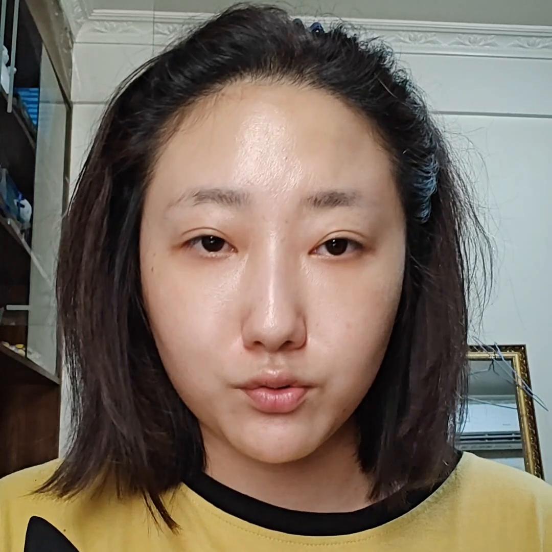 理性种草博主,理性种草趁机下手高品质运动耳机