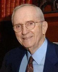 致敬传奇——盘点NBA各队退役球衣（开拓者队下）