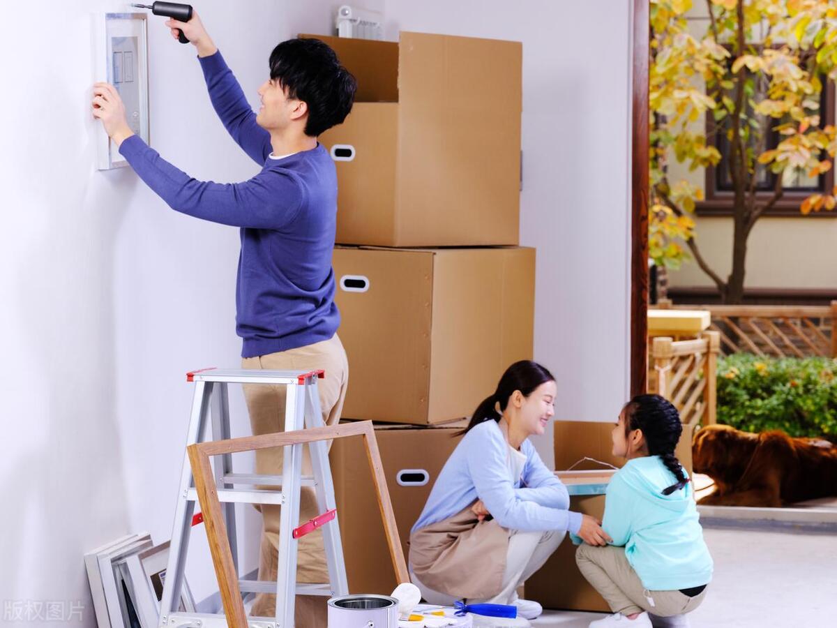 离婚后居住权纠纷怎么解决,居住权的法律效力有哪些