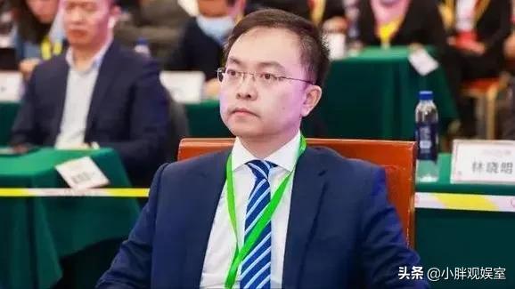 京东副总裁蔡磊渐冻症现状,京东副总裁蔡磊的渐冻症研究进展