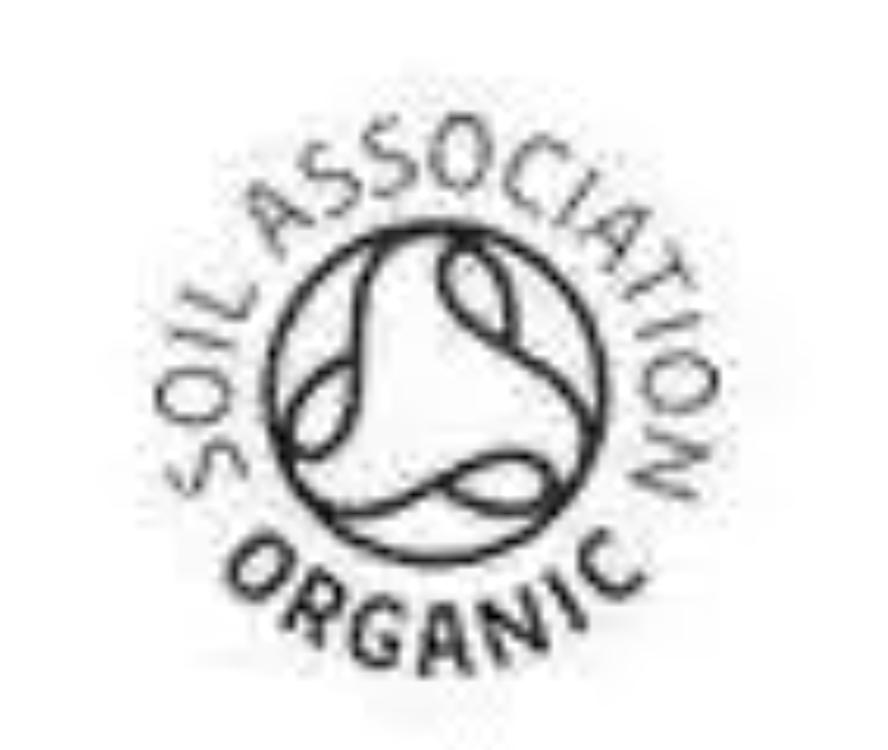 全球最好的有机认证,各种有机认证