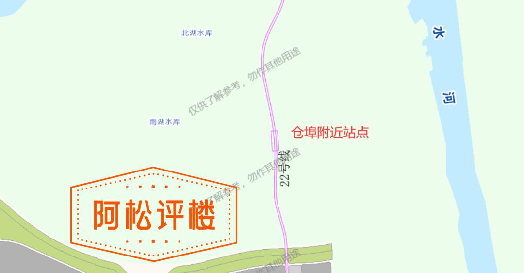 武汉新洲地铁22号线最近规划,武汉地铁22号线走势图
