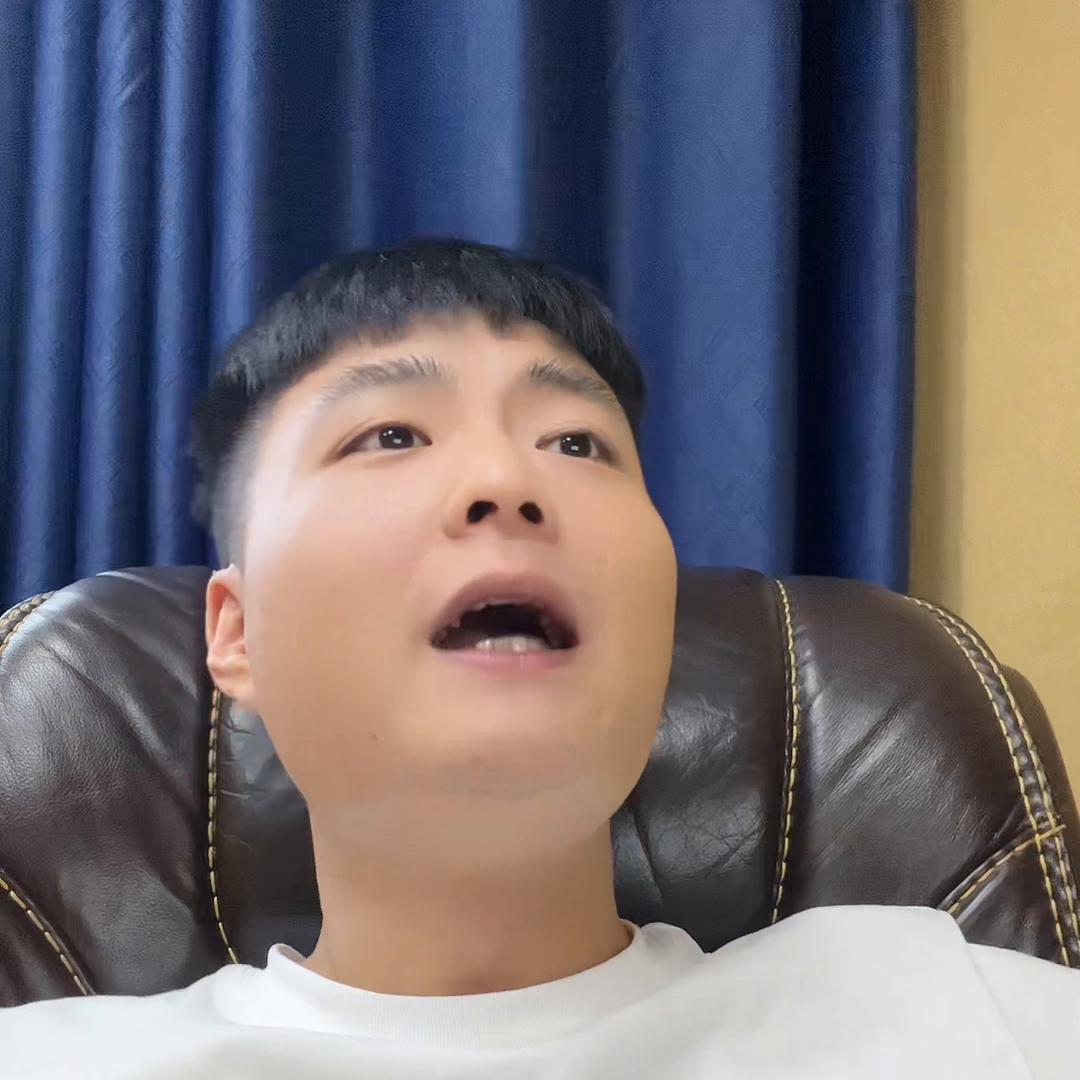 万相台无界推广付费课程,万相台无界版怎么推广