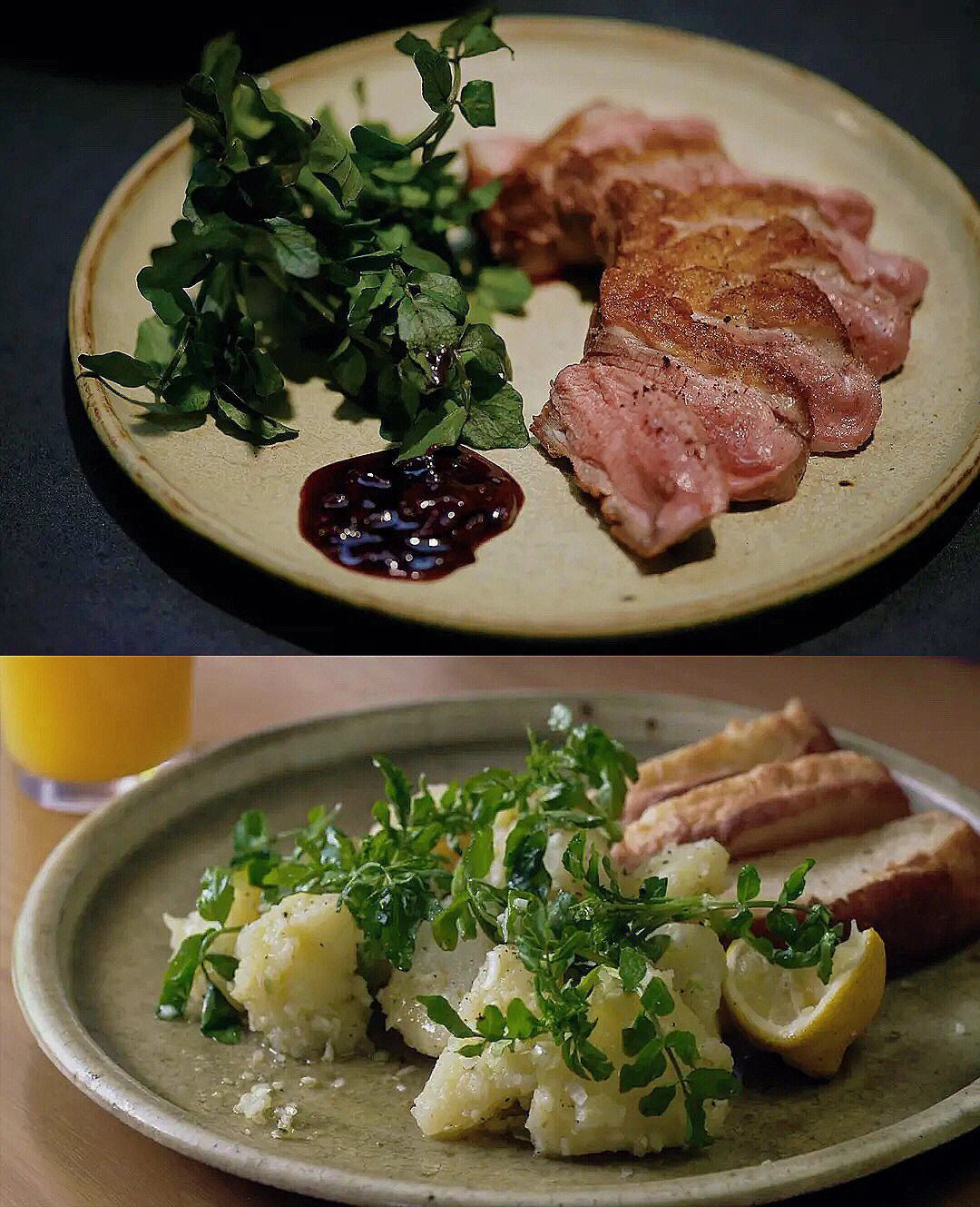 日本电影小森林简介,日本治愈系电影小森林海报