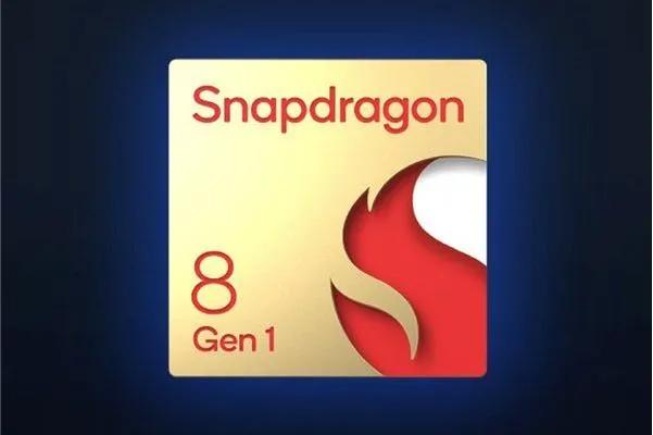 买手机有哪些雷区,买手机怎样避免入坑