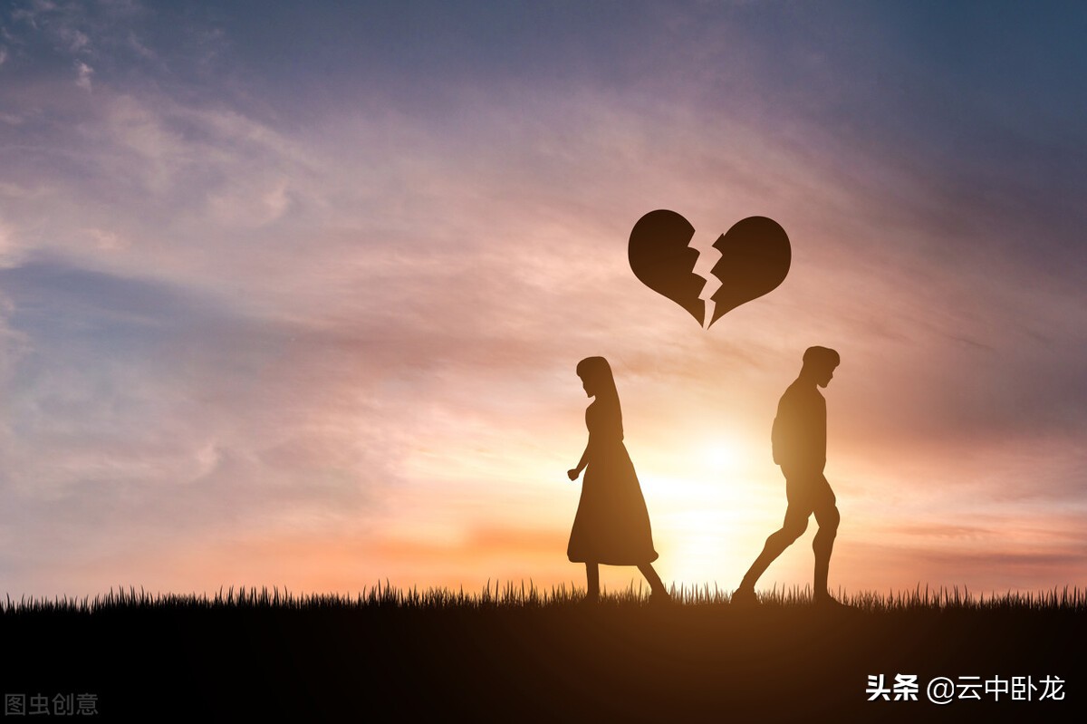 老韩讲故事民间传说,老韩讲故事回忆往事