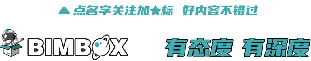 建筑行业在bim的趋势下将何去何从,建筑行业对bim的支持和应用不足