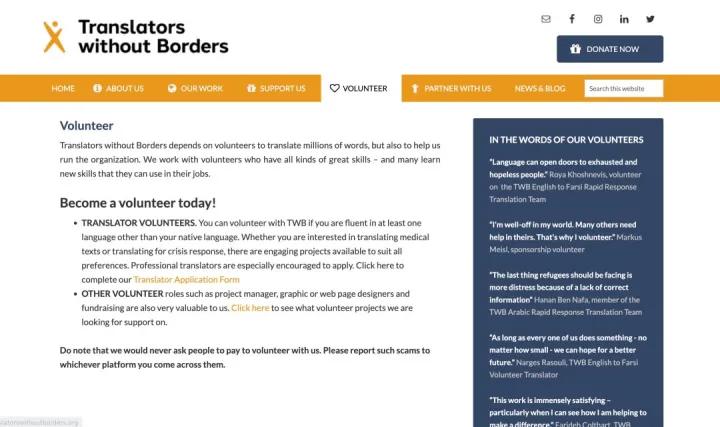 美国留学的学业辅导,美国留学背景提升项目申请