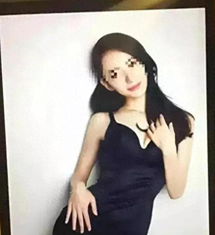 美女被诈骗，竟被迫与“阴犬”上床，几百万也被骗走！