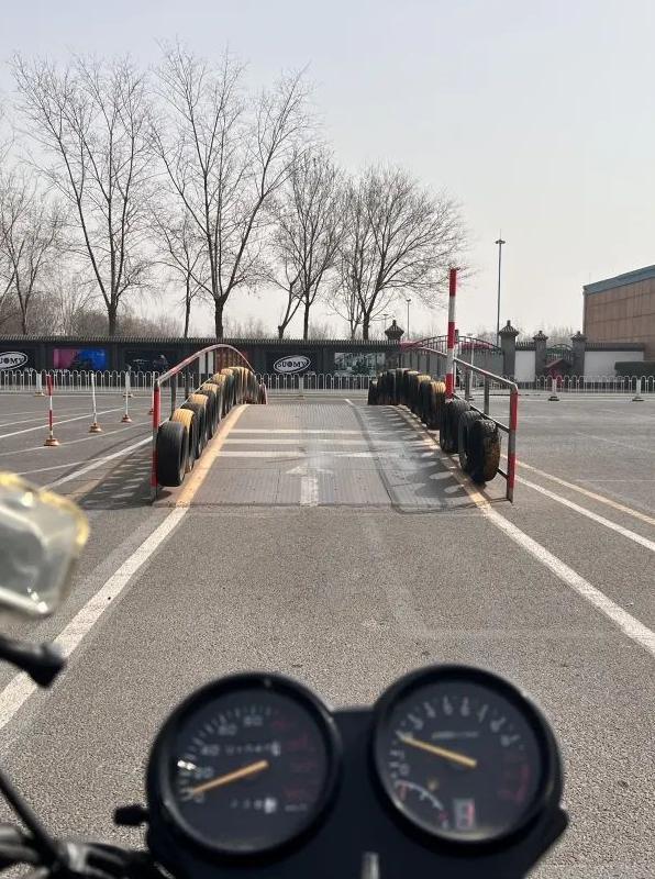 公交驾校摩托车,北京公交驾校摩托车