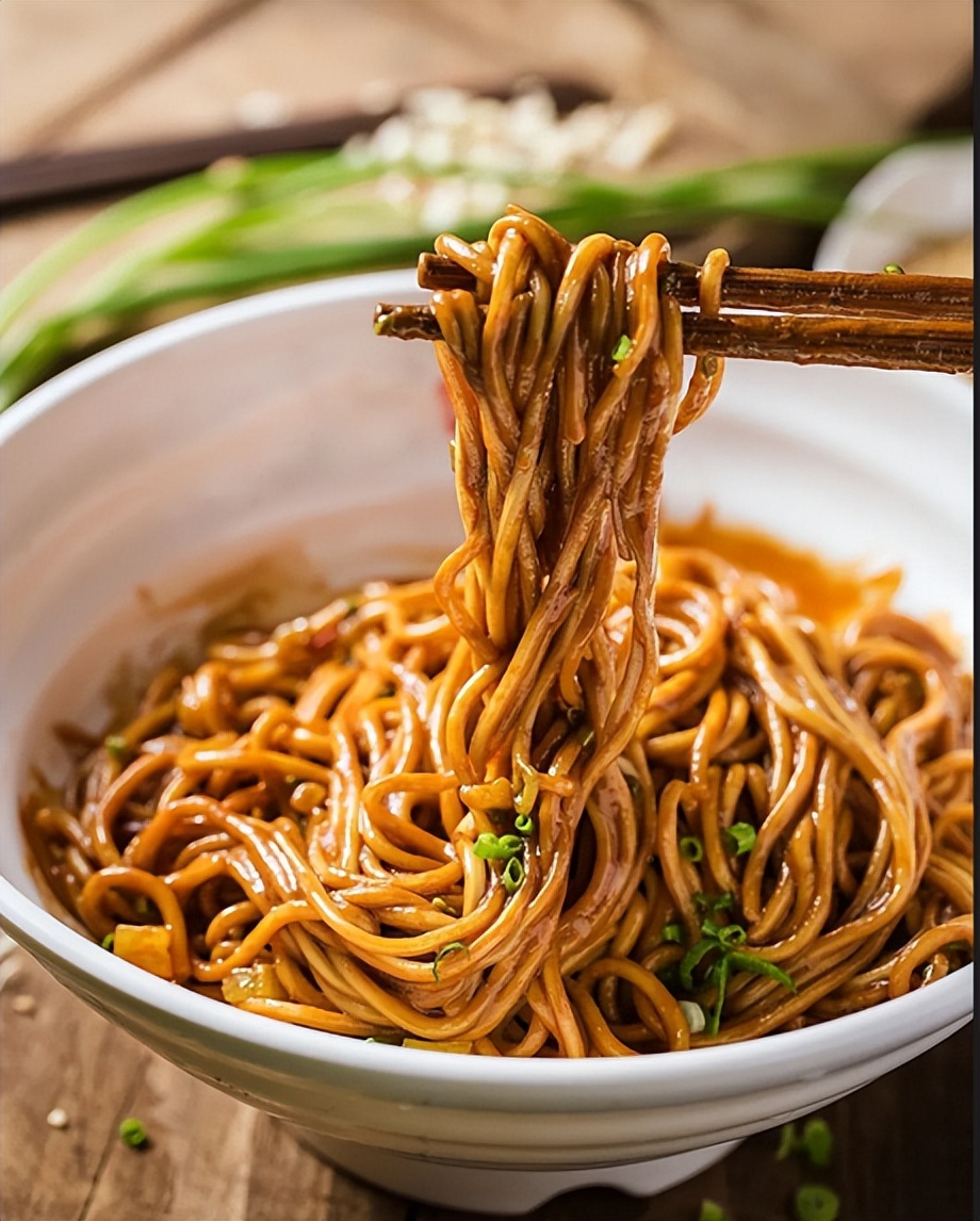 武汉一座来了就不想走的城市,武汉值得去了再去的城市