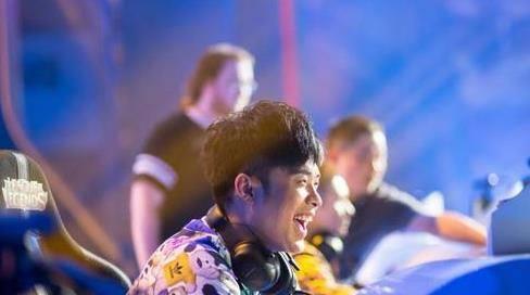 陈赫身价资产有多少亿,陈赫副业有多厉害