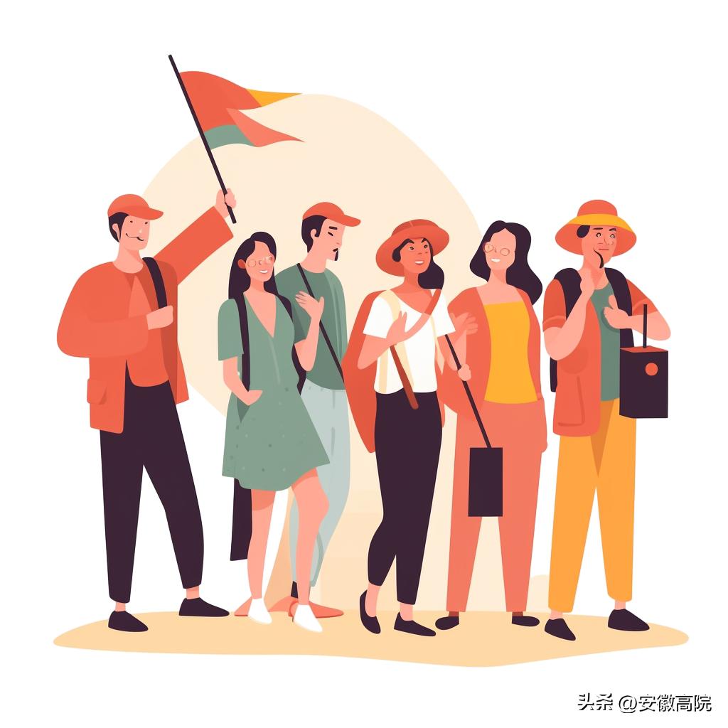 出境跟团游哪个app靠谱,出境跟团旅游