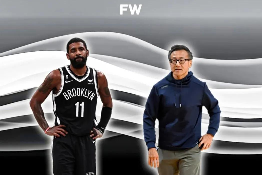 篮网会不会交易哈登威少,篮网现在能交易新秀吗