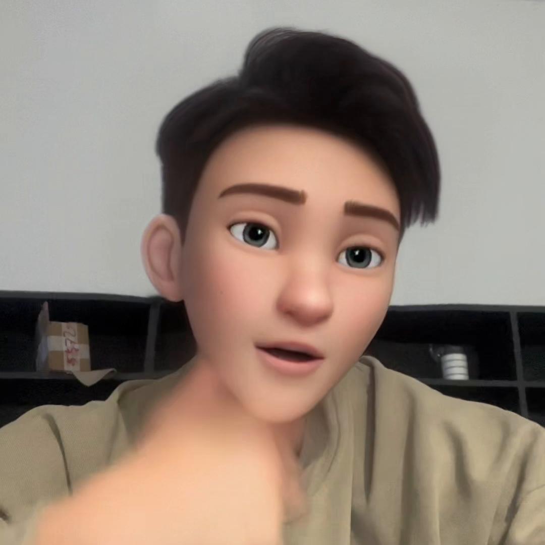 软水机购买需要看什么,软水机在线上买还是实体店