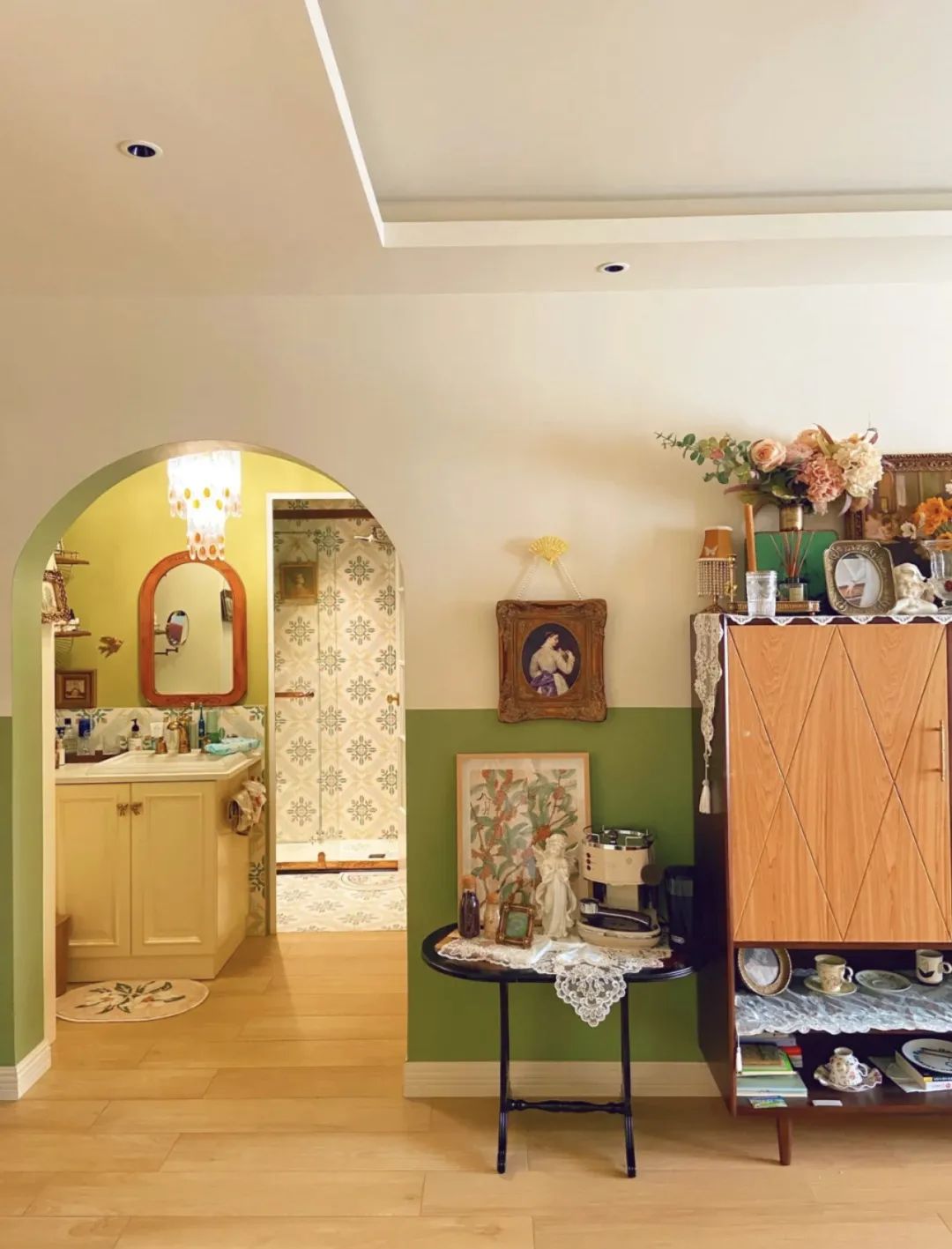 2023年比较流行的装修风格,盘点2023年流行的七大装修风格