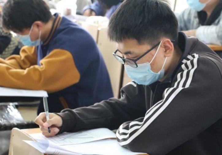 专科就业前景最好的三个专业,专科就业前景最好的九大专业