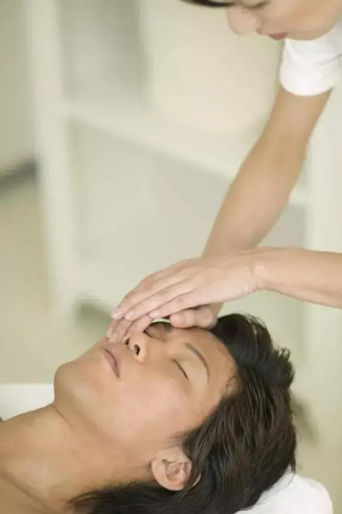 我在洗浴中心的那些日子76,我在洗浴中心的那些日子第30集