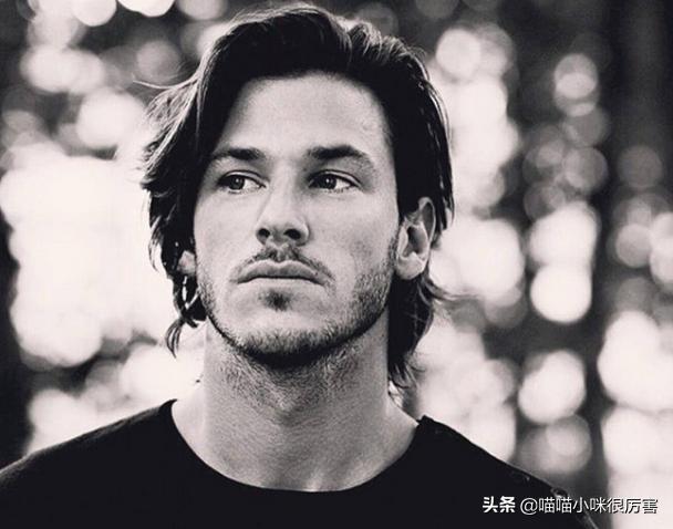 2022年死了多少名人,2022年有哪些人去世了