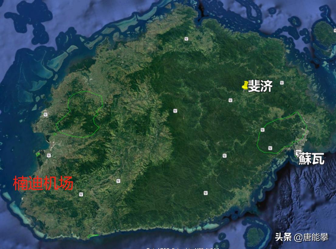 斐济牛肉价格,斐济牛肉一斤多少钱