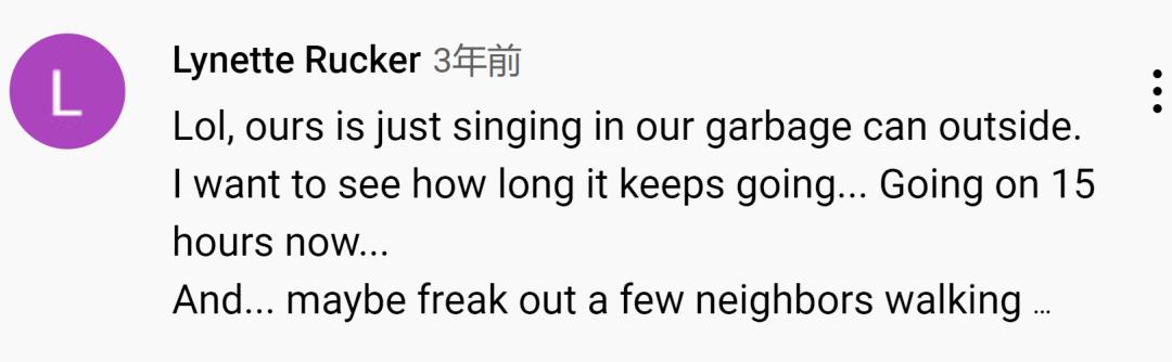 义乌小商品老外视频,老外义乌小商品