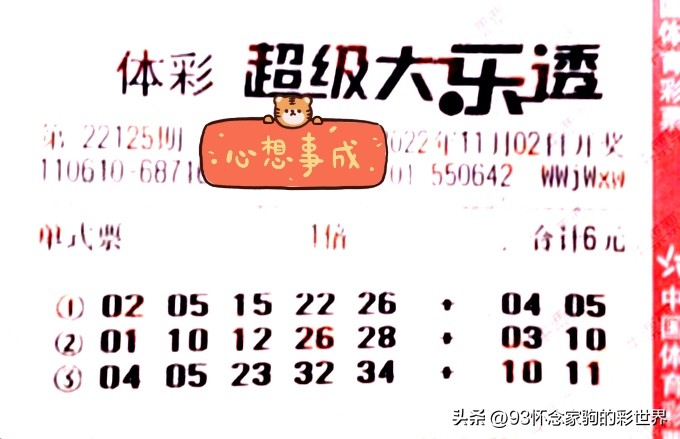 大乐透22139期分析,大乐透22138期数据分析